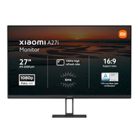 Xiaomi A27i 27