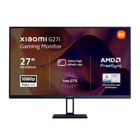 Xiaomi G27i 27