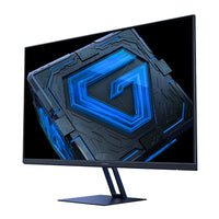Xiaomi G27i 27