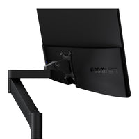 Xiaomi G27i 27