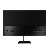 Xiaomi G27i 27