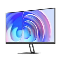 Xiaomi A24i 24