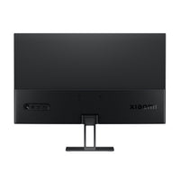 Xiaomi A24i 24