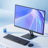 Xiaomi A24i 24