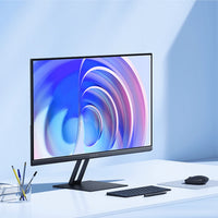 Xiaomi A24i 24
