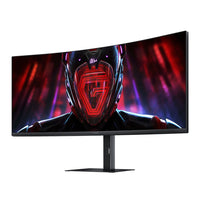 Xiaomi G34WQi Gaming Monitor: 34
