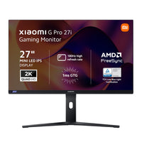 Xiaomi G Pro 27i 27