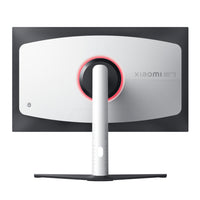 Xiaomi G Pro 27i 27