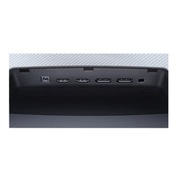 Xiaomi G Pro 27i 27