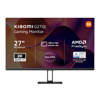 Xiaomi G27Qi 27