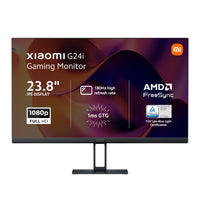 Xiaomi G24i 24