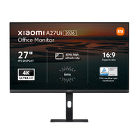 Xiaomi A27Ui 27