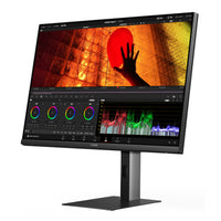 Xiaomi A27Ui 27
