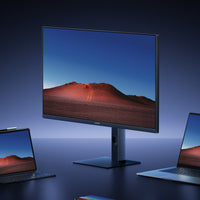 Xiaomi A27Ui 27
