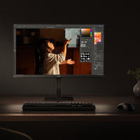 Xiaomi A27Ui 27