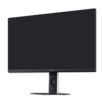 Xiaomi G24i 2026 24″ 200Hz Full HD 1080p IPS Gaming Monitor-ELA6364EU