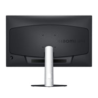 Xiaomi G24i 2026 24″ 200Hz Full HD 1080p IPS Gaming Monitor-ELA6364EU