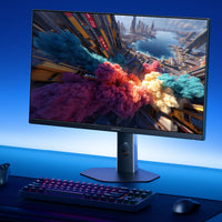 Xiaomi G24i 2026 24″ 200Hz Full HD 1080p IPS Gaming Monitor-ELA6364EU