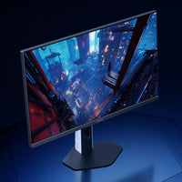 Xiaomi G24i 2026 24″ 200Hz Full HD 1080p IPS Gaming Monitor-ELA6364EU