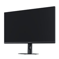 Xiaomi G27i 2026 27″ 200Hz Full HD 1080p IPS Gaming Monitor-ELA6370EU
