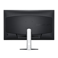 Xiaomi G27i 2026 27″ 200Hz Full HD 1080p IPS Gaming Monitor-ELA6370EU