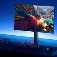 Xiaomi G27i 2026 27″ 200Hz Full HD 1080p IPS Gaming Monitor-ELA6370EU