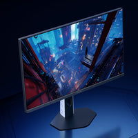 Xiaomi G27i 2026 27″ 200Hz Full HD 1080p IPS Gaming Monitor-ELA6370EU