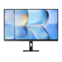 Xiaomi A27i 2026 27″ 144Hz Full HD 1080P IPS Office Monitor-ELA6410EU