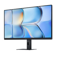 Xiaomi A27i 2026 27″ 144Hz Full HD 1080P IPS Office Monitor-ELA6410EU