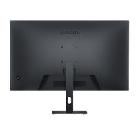 Xiaomi A27i 2026 27″ 144Hz Full HD 1080P IPS Office Monitor-ELA6410EU