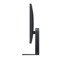 Xiaomi A27i 2026 27″ 144Hz Full HD 1080P IPS Office Monitor-ELA6410EU