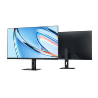 Xiaomi A27i 2026 27″ 144Hz Full HD 1080P IPS Office Monitor-ELA6410EU