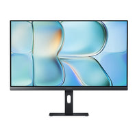 Xiaomi A24i 2026 24″ 144Hz Full HD 1080P IPS Office Monitor-ELA6416EU