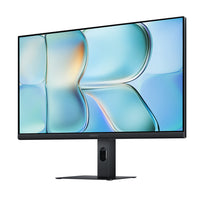 Xiaomi A24i 2026 24″ 144Hz Full HD 1080P IPS Office Monitor-ELA6416EU