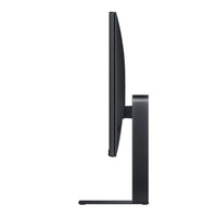 Xiaomi A24i 2026 24″ 144Hz Full HD 1080P IPS Office Monitor-ELA6416EU