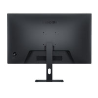 Xiaomi A24i 2026 24″ 144Hz Full HD 1080P IPS Office Monitor-ELA6416EU