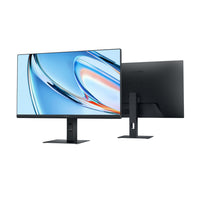 Xiaomi A24i 2026 24″ 144Hz Full HD 1080P IPS Office Monitor-ELA6416EU