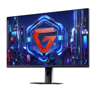 Xiaomi G27Qi 2026 27″ 2K QHD 200Hz Fast IPS Gaming Monitor-ELA6556EU