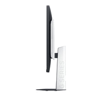 Xiaomi G27Qi 2026 27″ 2K QHD 200Hz Fast IPS Gaming Monitor-ELA6556EU