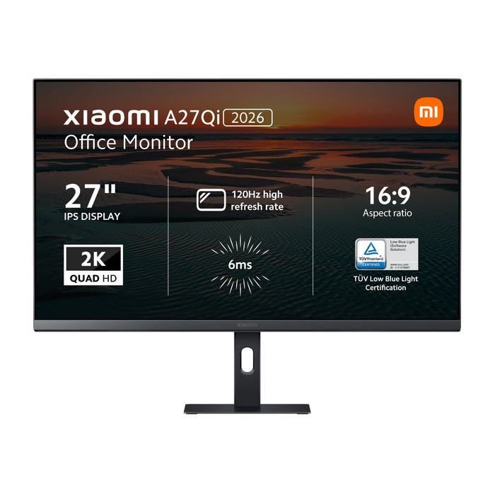 Xiaomi A27Qi 2026 27