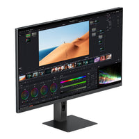 Xiaomi A27Qi 2026 27