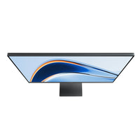 Xiaomi A27Qi 2026 27