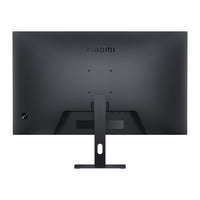Xiaomi A27Qi 2026 27