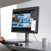 Xiaomi A27Qi 2026 27