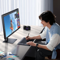 Xiaomi A27Qi 2026 27