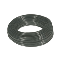 ELE2920 - CABLE CABTYRE BLACK 1.50MMX3C 100M