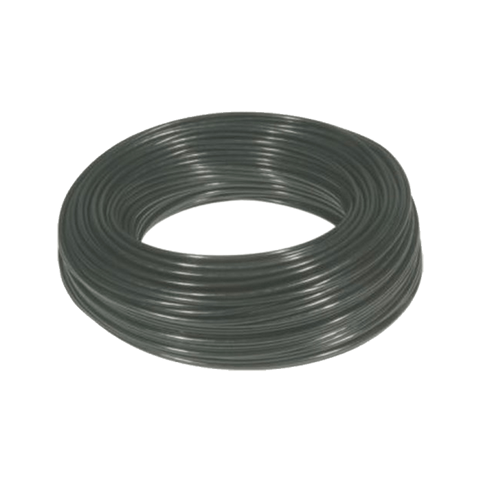 ELE2920 - CABLE CABTYRE BLACK 1.50MMX3C 100M