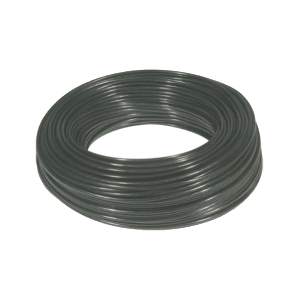 Cable Cabtyre Black 1.50 Mmx3 C 100 M Ele2920