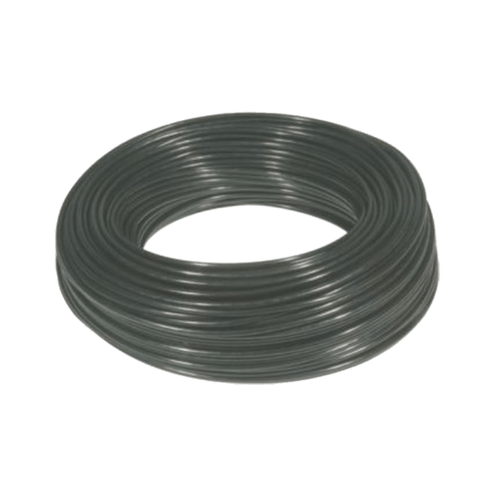 Cable Cabtyre Black 2.50 Mmx3 C 100 M Ele2930