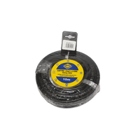 ELE6200 - CABLE CABTYRE MTS WHITE 2.50MMX3C 50M